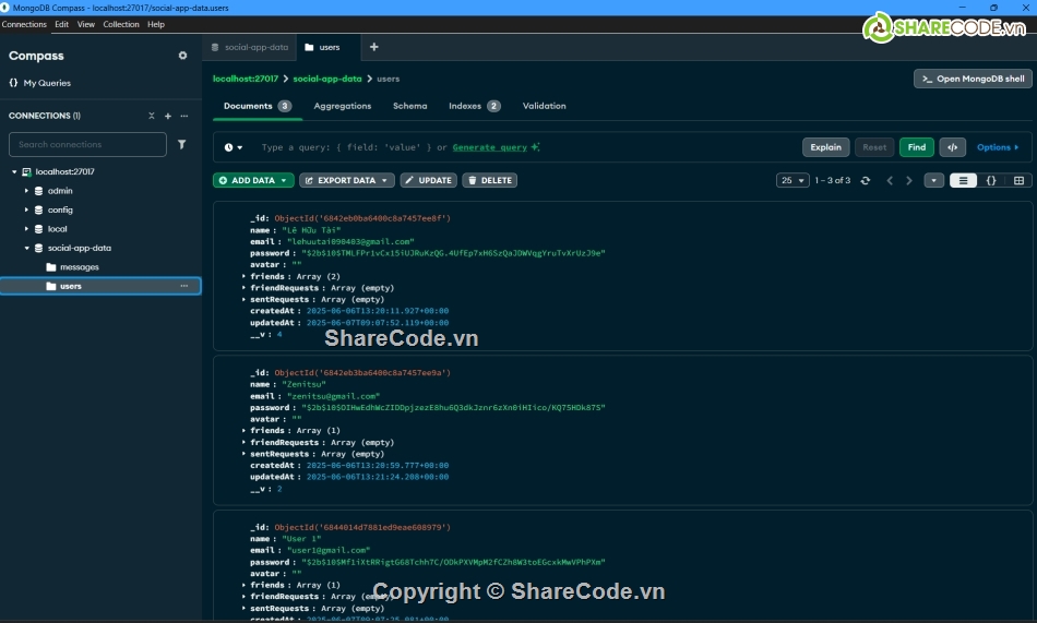 chatapp,react js,express js,node.js,chat realtime,socket